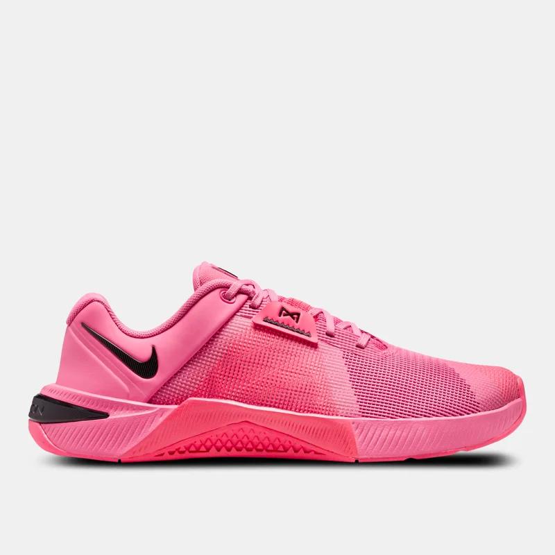 Women's Metcon 10