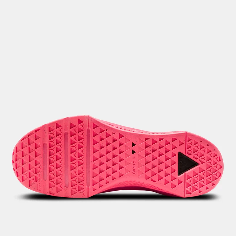 Nike Pink Women's Metcon 10 for Women | Best Price UAE