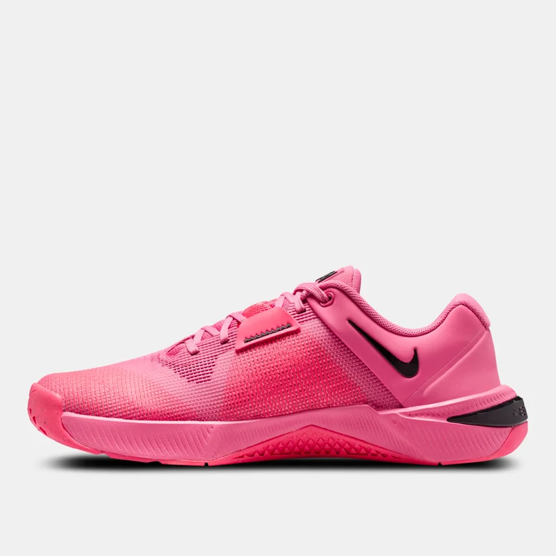 Nike Pink Women's Metcon 10 for Women | Best Price UAE