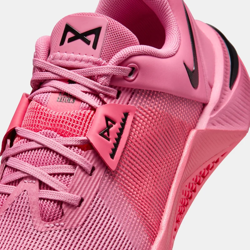 Nike Pink Women's Metcon 10 for Women | Best Price UAE
