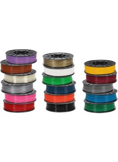 Tinylab 3D 1.75MM Ten Pla Filament  - Image 2