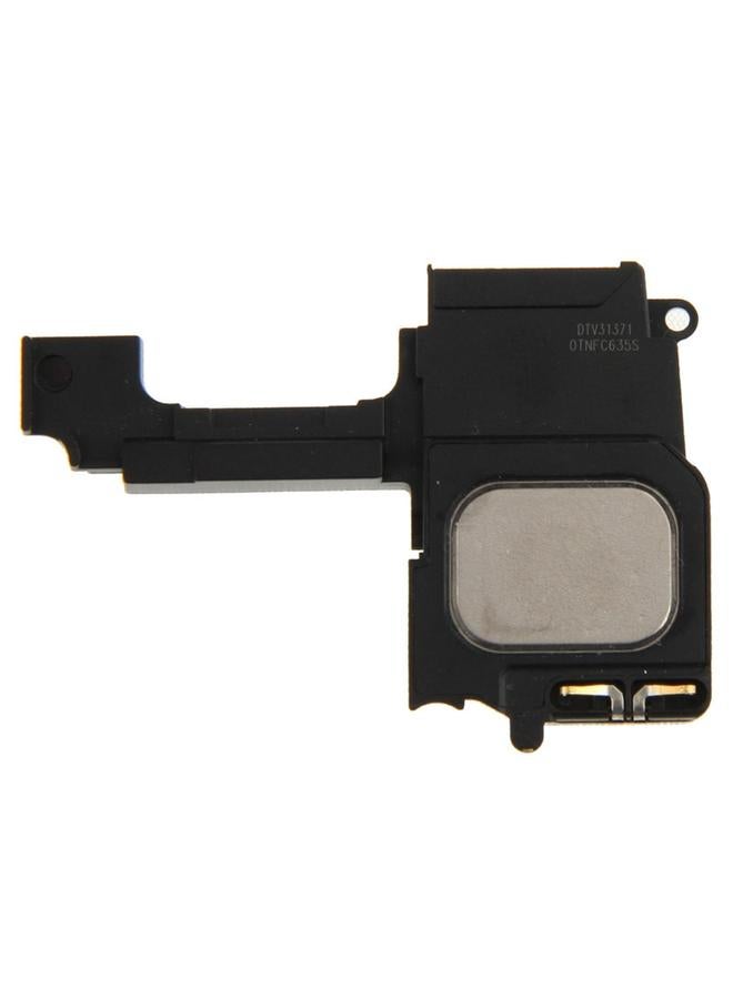 erorex Original Loudspeaker Buzzer for iPhone 5C(Black) - Image 3