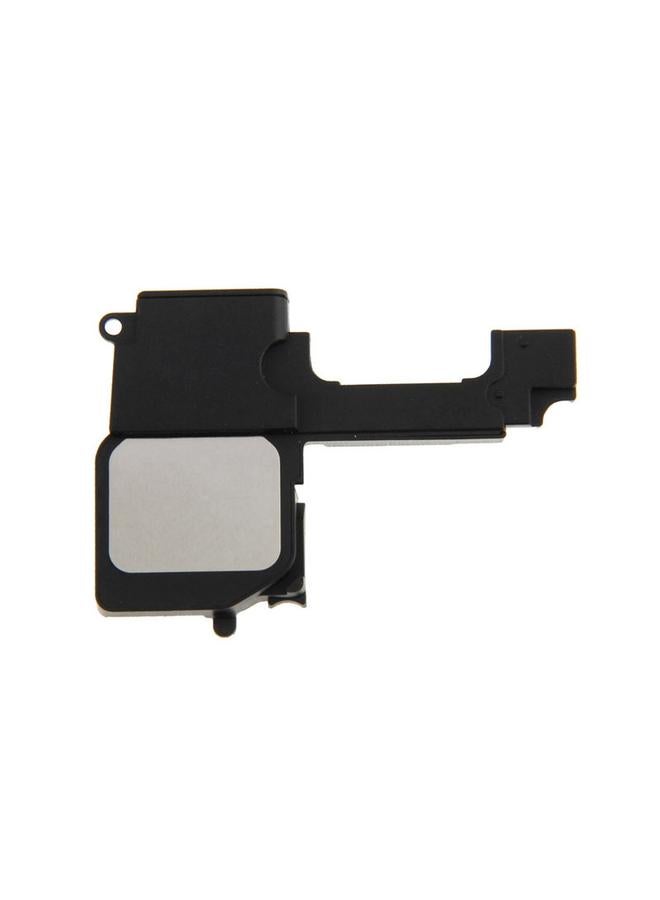 erorex Original Loudspeaker Buzzer for iPhone 5C(Black) - Image 1