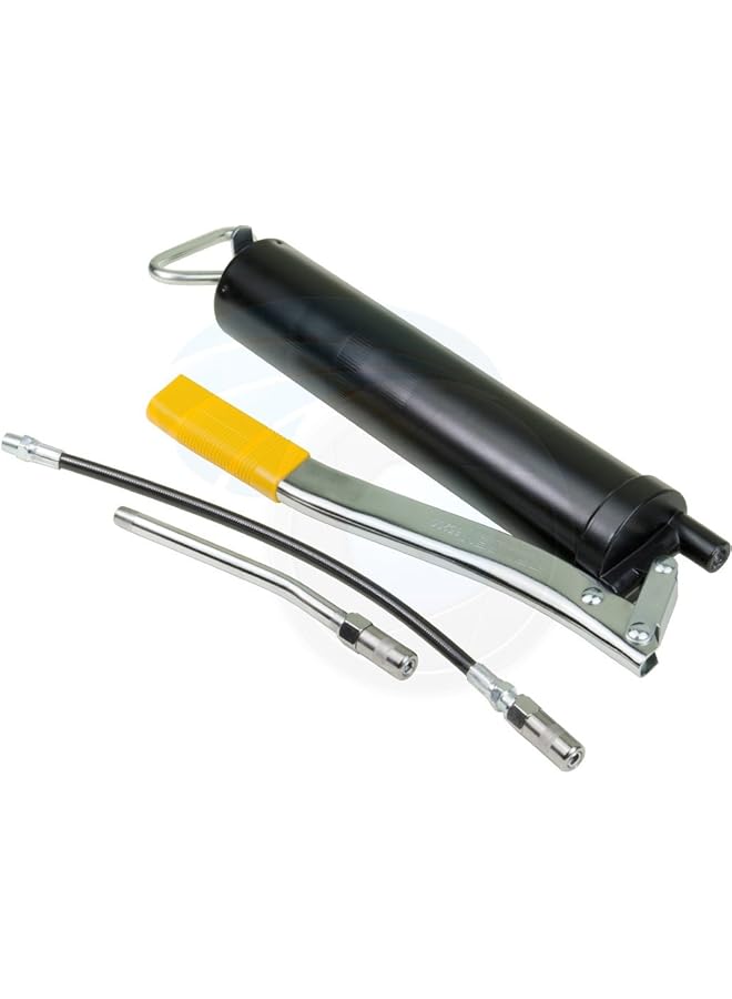 TOLSEN Grease Gun - Image 5