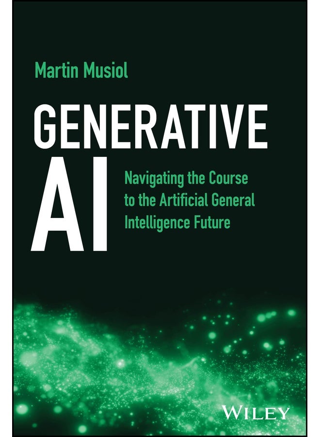 Generative AI