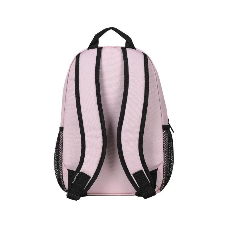 نيو بالانس BTS - Kids Backpack