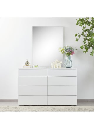 Liberty Mirror for Dresser - pzsku/ZA6D6FACCACEAAB1C7CA0Z/45/1746524322/528fa67e-406e-4e88-9488-9804f5a52f1f