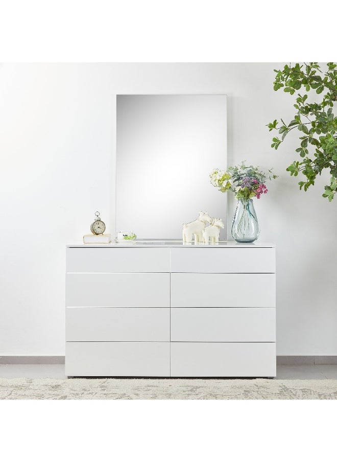 Liberty Mirror for Dresser
