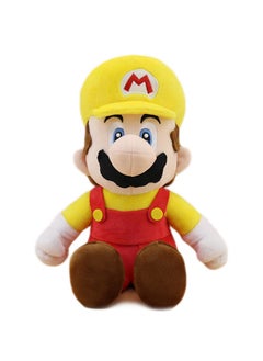 Y&D Super Mario Brothers Plush Toy 30Cm Anime Toy Doll 