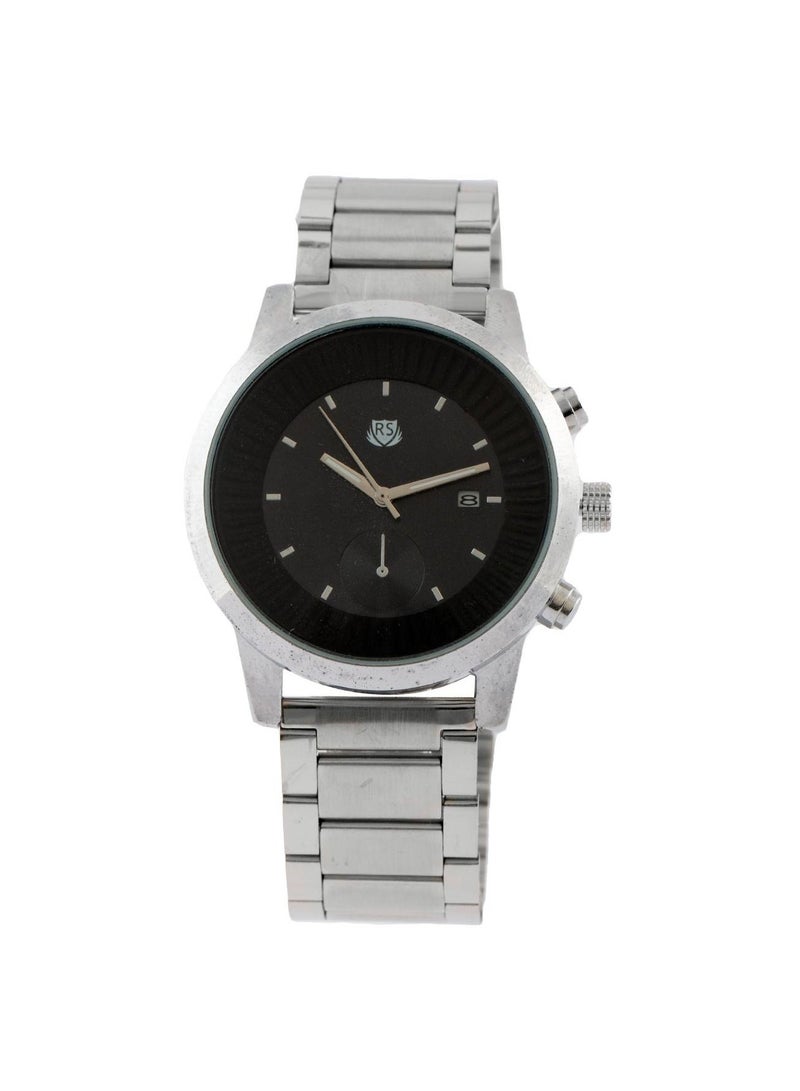RS Rs Special Watch - Image 1