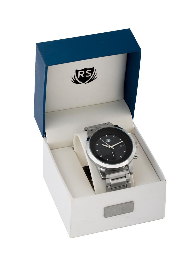 RS Rs Special Watch - Image 4