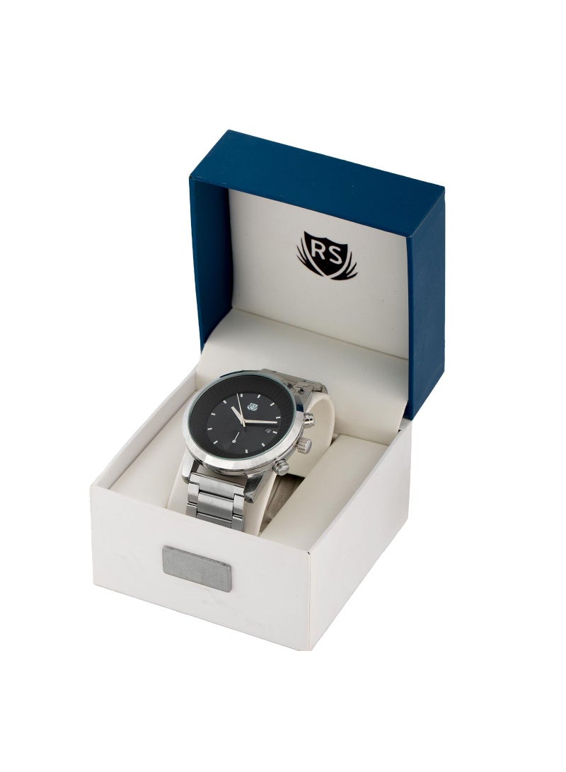 RS Rs Special Watch - Image 3