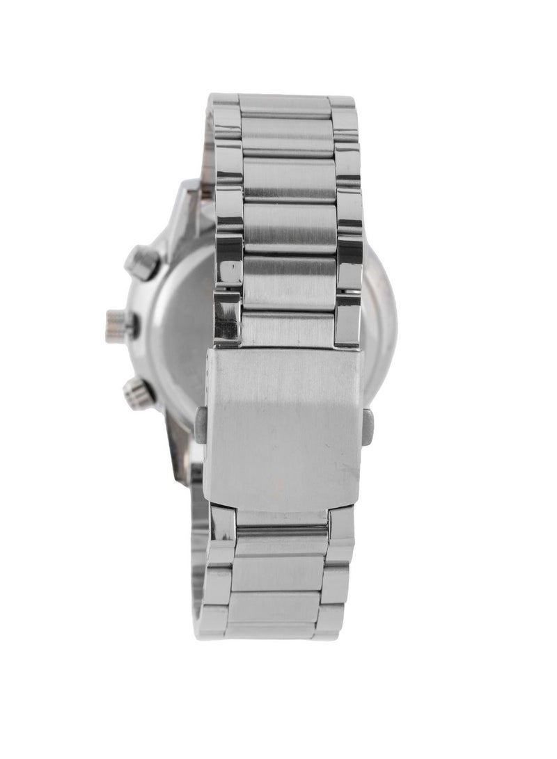 RS Rs Special Watch - Image 5