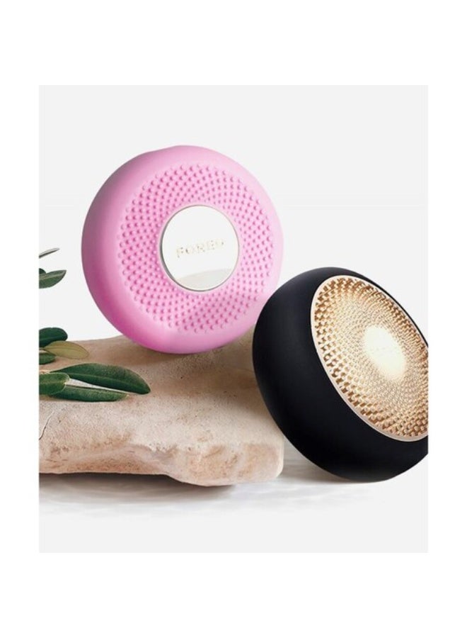 فوريو جهاز فوريو يو إف أو™ 2 الذكي لعلاج قناع الوجه، لون وردي لؤلؤي، وحدة واحدة - Image 4