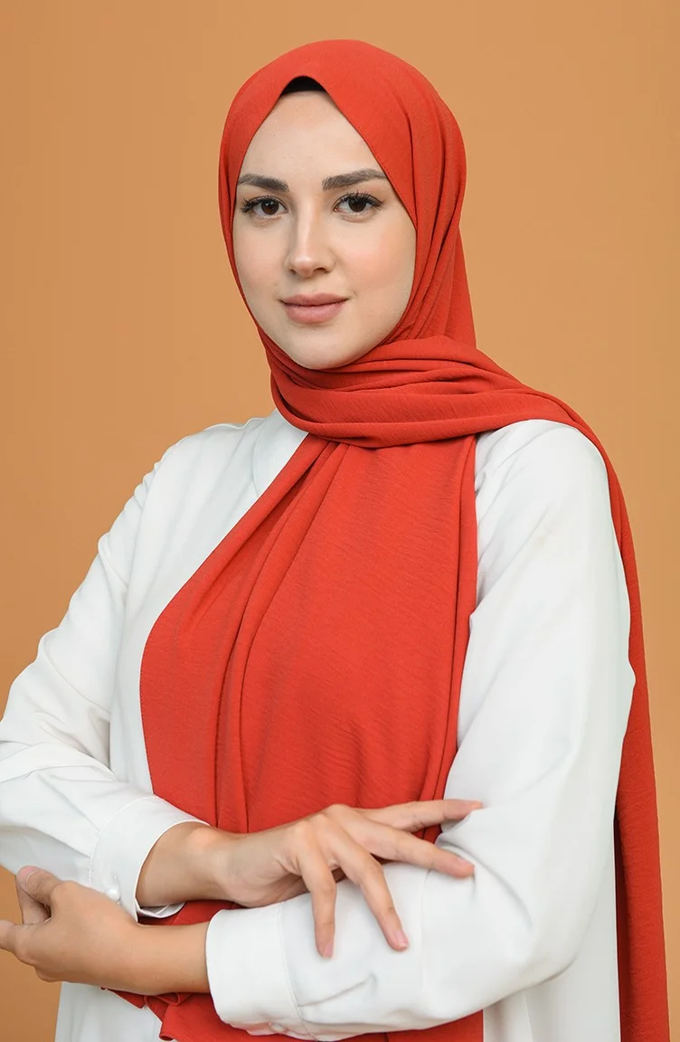 سيفا ميرفي Shawl 1370CZ-07 Tile