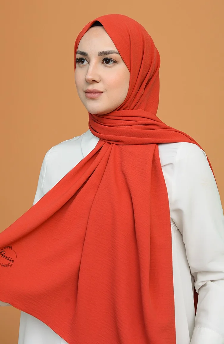 سيفا ميرفي Shawl 1370CZ-07 Tile