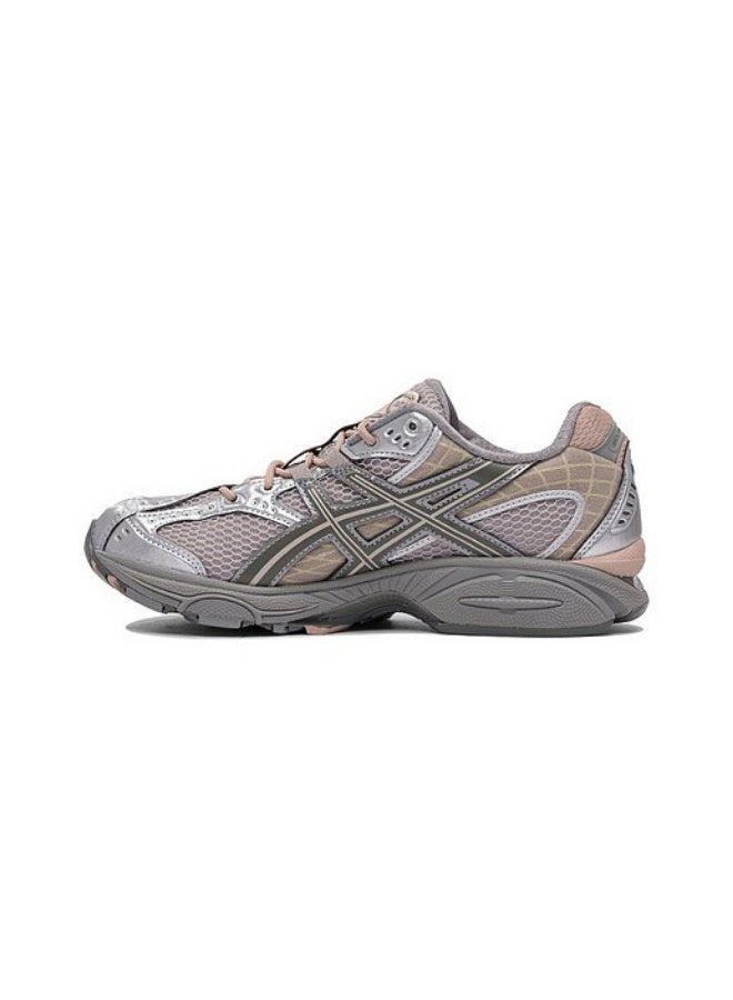 ASICS Sports Outdoor Cycling Sneakers - Image 2
