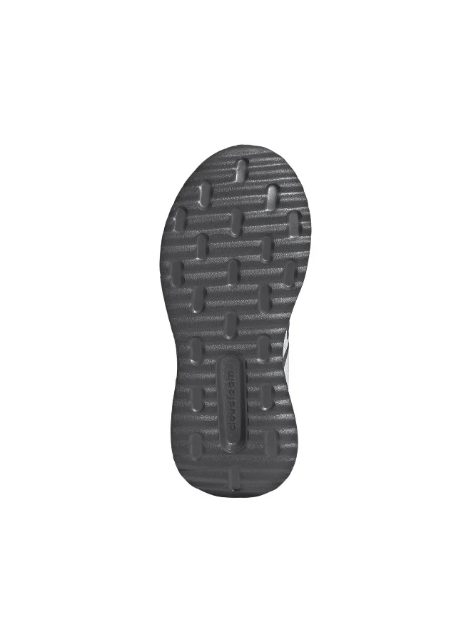 Adidas disney mickey mouse x_plrpath children unisex shoes