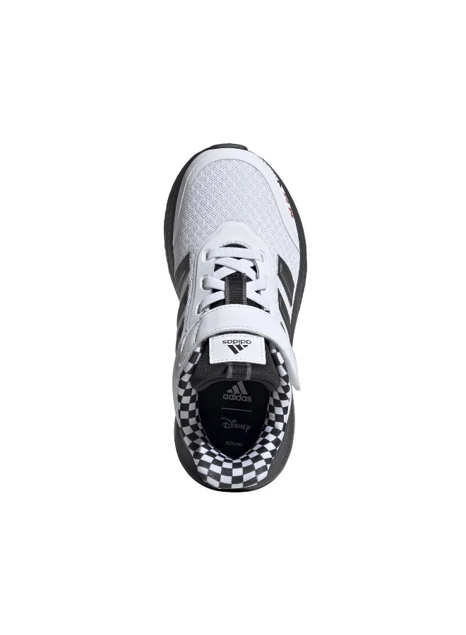 Adidas disney mickey mouse x_plrpath children unisex shoes