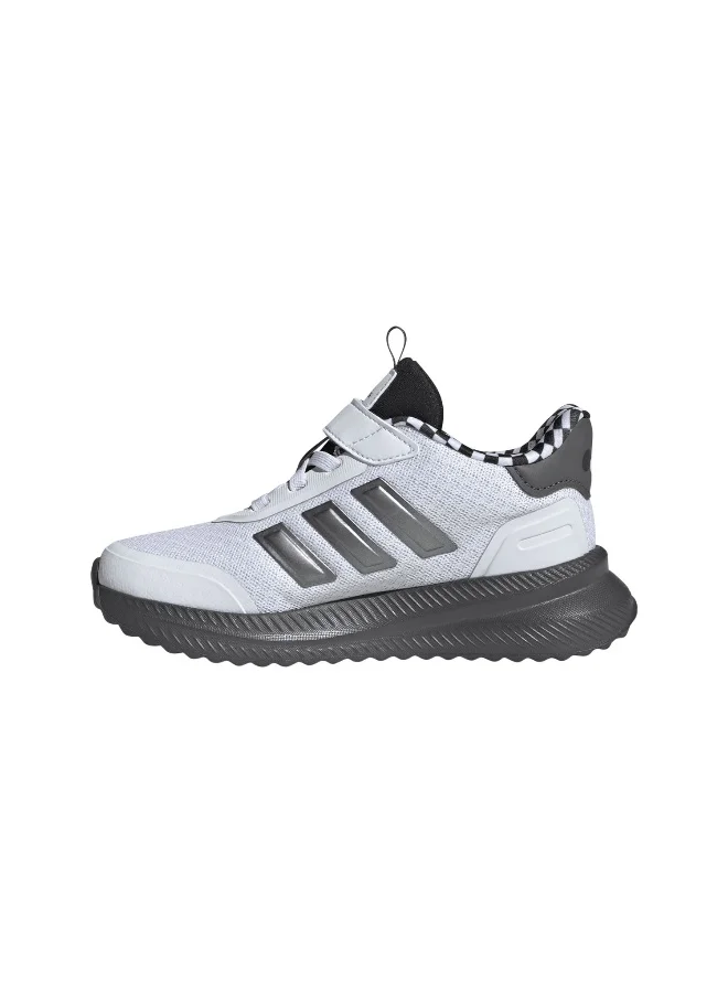 Adidas disney mickey mouse x_plrpath children unisex shoes