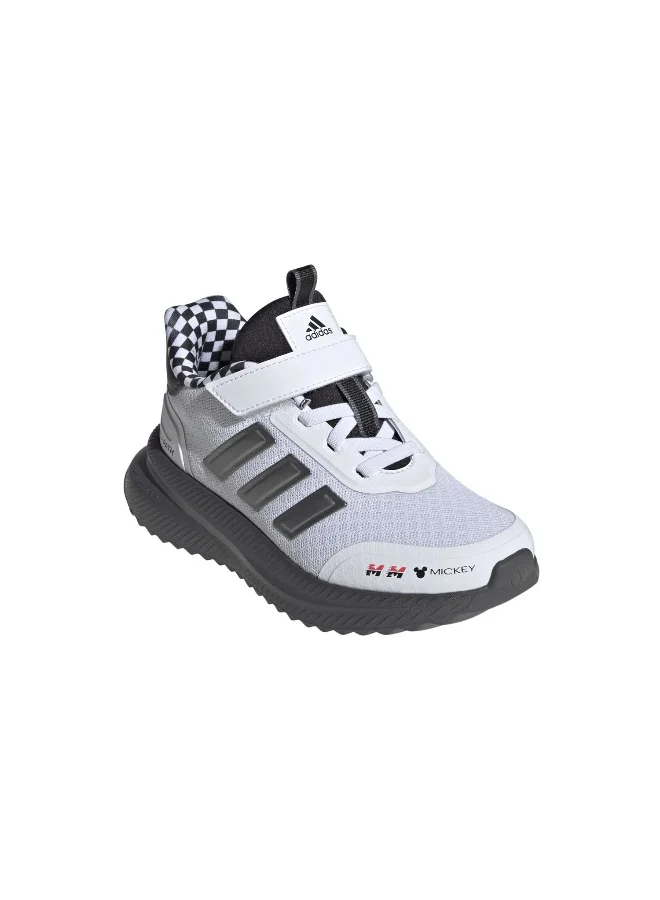 Adidas disney mickey mouse x_plrpath children unisex shoes