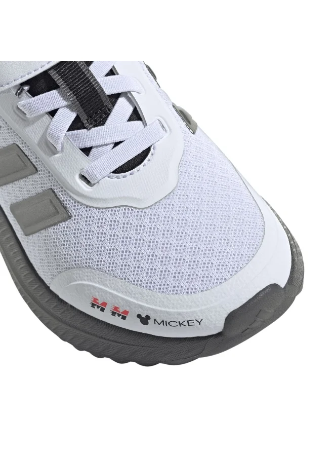 Adidas disney mickey mouse x_plrpath children unisex shoes