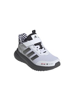 adidas disney mickey mouse x_plrpath children unisex shoes - pzsku/ZA6D7FDF6B068F5D64795Z/45/_/1738337234/bcd82040-54da-493c-8222-a50abc693d9f