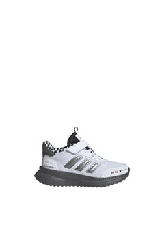 adidas disney mickey mouse x_plrpath children unisex shoes - pzsku/ZA6D7FDF6B068F5D64795Z/45/_/1738337243/e983a092-1219-4266-b50c-5225002955c0