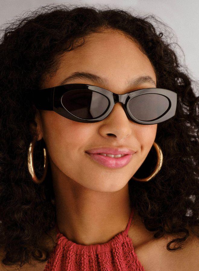 AIRE TAURUS Luxury Sunglasses for Men & Women – High Quality Designer Eyewear, UV Protection, Stylish Frames, Timeless Elegance, and Fashionable Eye Shades - Image 1