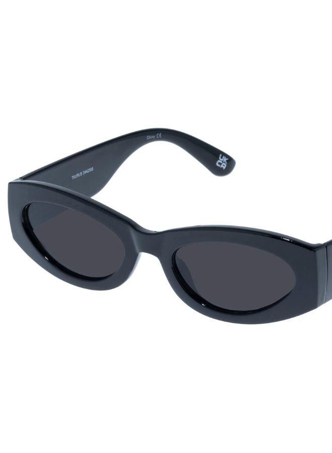 AIRE TAURUS Luxury Sunglasses for Men & Women – High Quality Designer Eyewear, UV Protection, Stylish Frames, Timeless Elegance, and Fashionable Eye Shades - Image 3