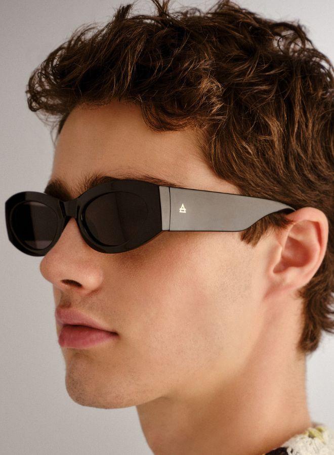 AIRE TAURUS Luxury Sunglasses for Men & Women – High Quality Designer Eyewear, UV Protection, Stylish Frames, Timeless Elegance, and Fashionable Eye Shades - Image 2