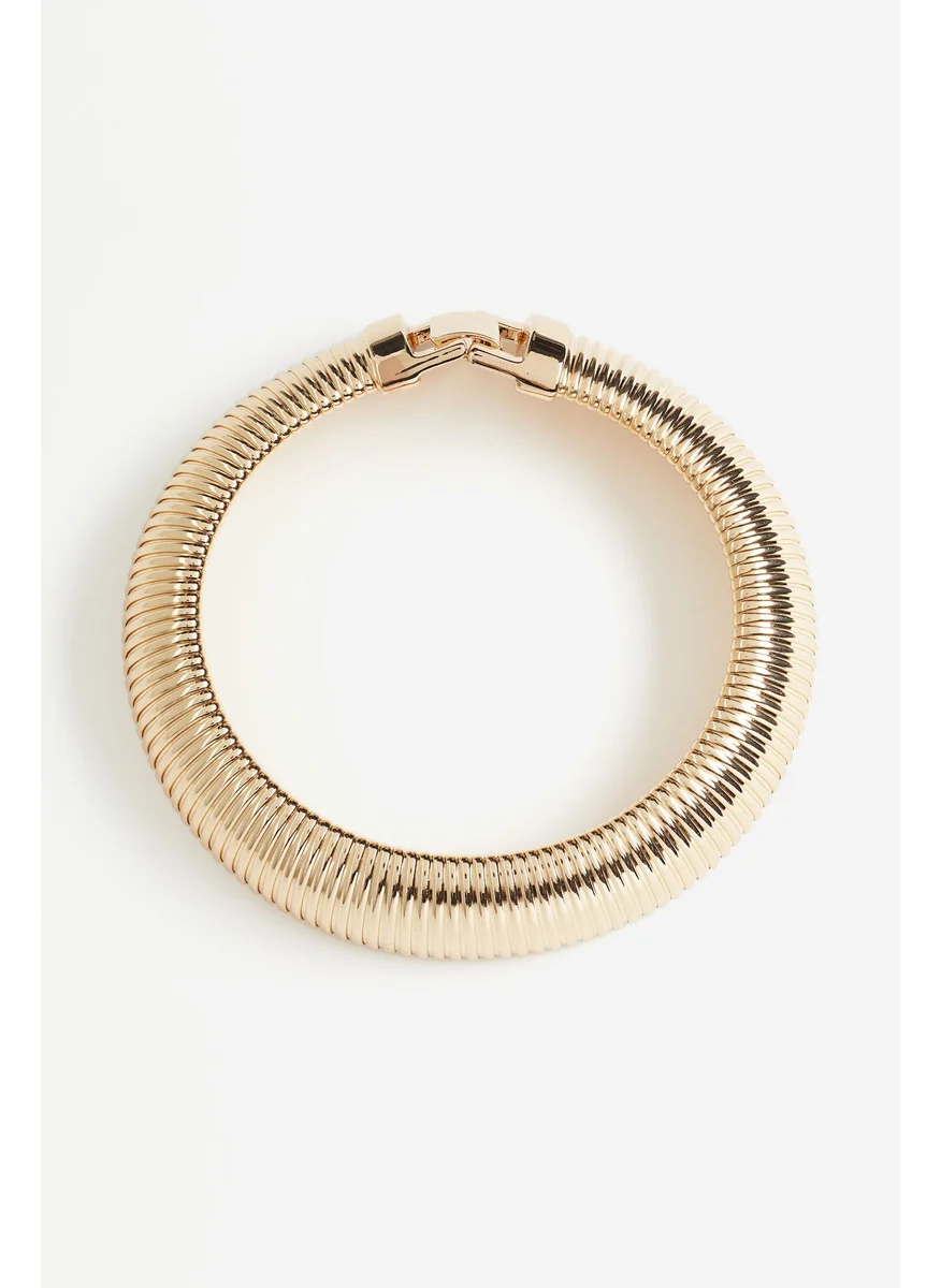 H&M Adjustable Necklace