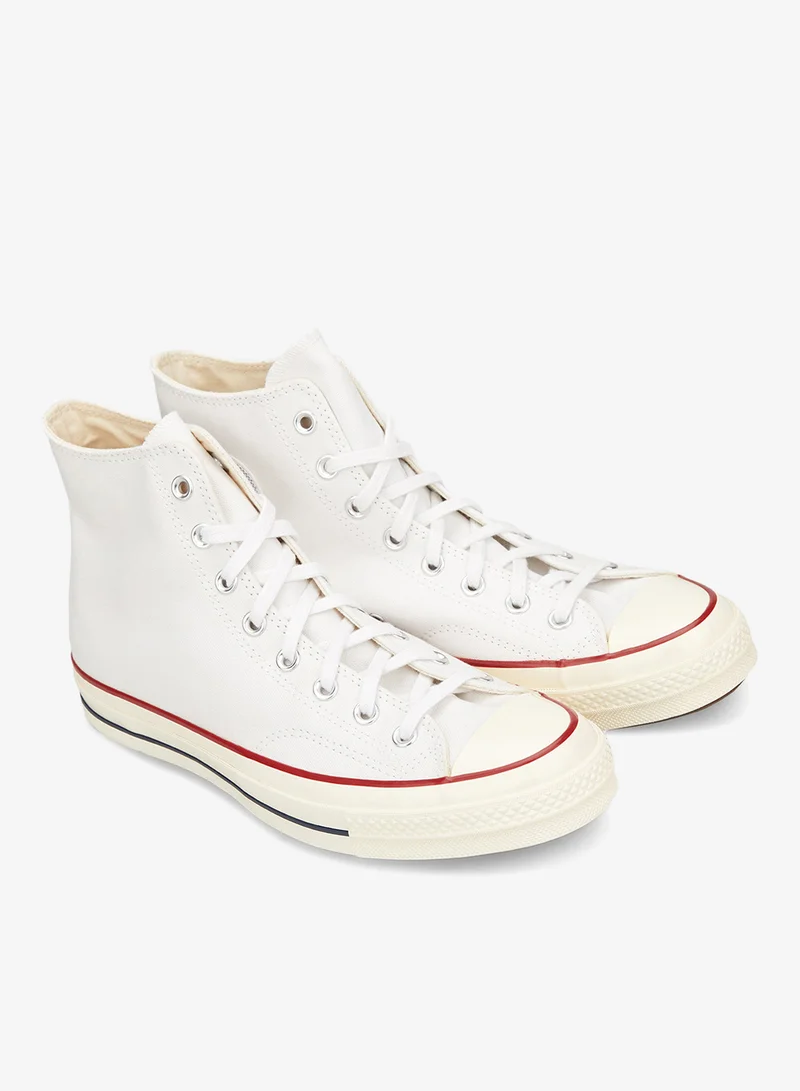 كونفرس حذاء تشاك  هاي للجنسين