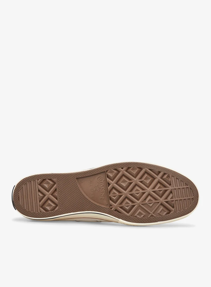 CONVERSE White Chuck 70 Hi Unisex Shoes  | Best Price UAE