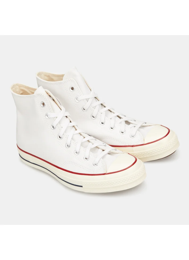 CONVERSE Chuck 70 Hi Unisex Shoes