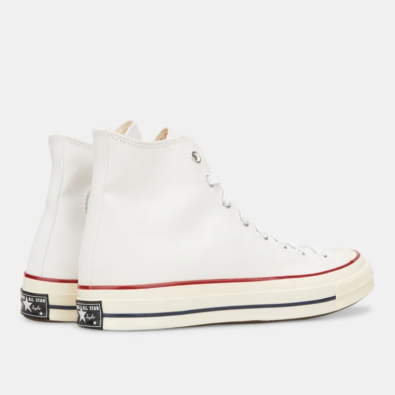 CONVERSE Chuck 70 Hi Unisex Shoes