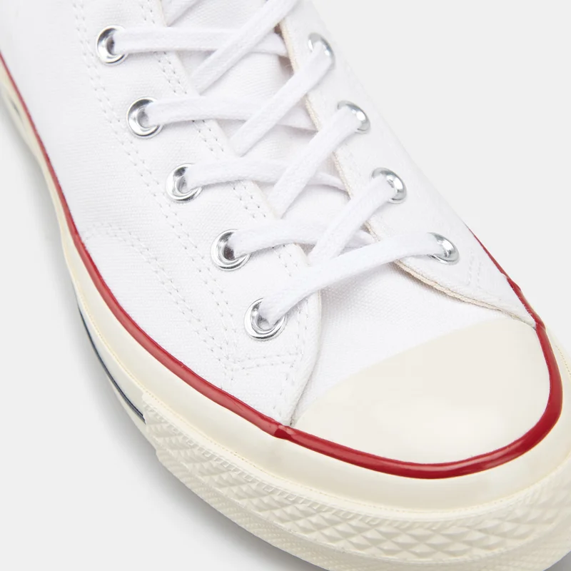 CONVERSE Chuck 70 Hi Unisex Shoes