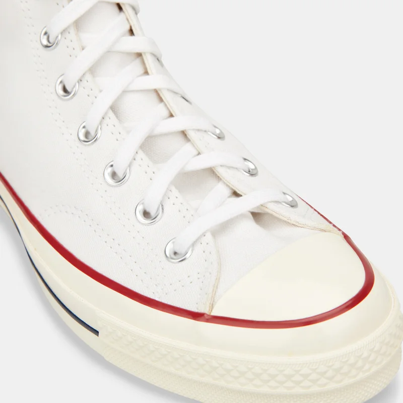 CONVERSE Chuck 70 Hi Unisex Shoes