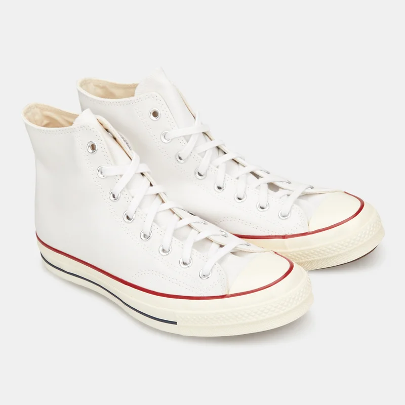 Converse Chuck 70 Hi Unisex Shoes