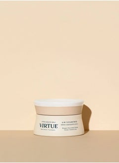 Virtue Alpha Keratin 6-in-1 Styling Paste 50ml - Versatile Hair Styling Solution - pzsku/ZA6D839034212F739E2A2Z/45/_/1731929290/0ab37aab-d6c5-4702-9e78-e039e8df4e72