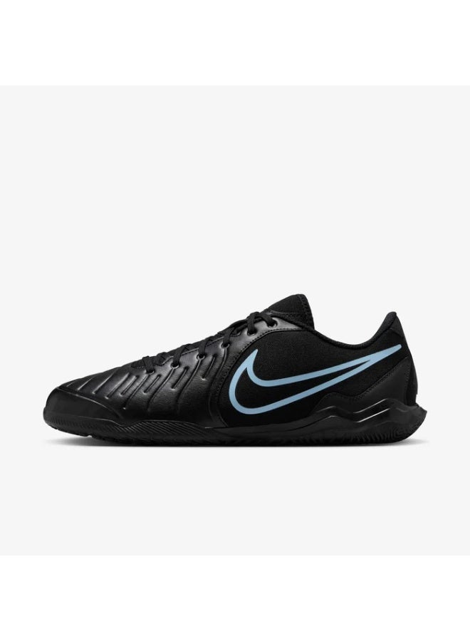 Nike Legend 10 Club Ic - Image 3