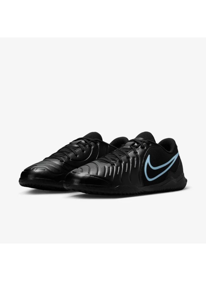 Nike Legend 10 Club Ic - Image 2
