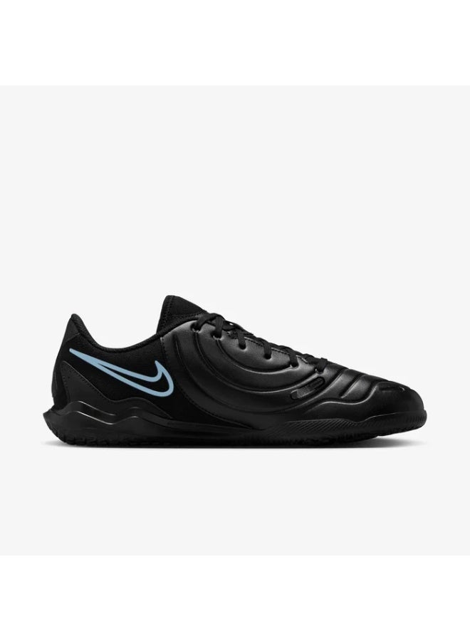 Nike Legend 10 Club Ic - Image 1