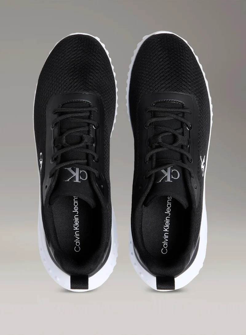 Calvin Klein Jeans  Mesh Trainers  | Best Price UAE