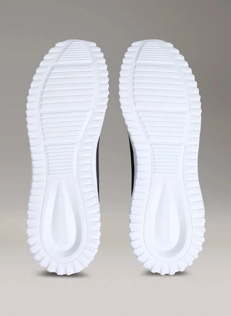 Calvin Klein Jeans  Mesh Trainers  | Best Price UAE
