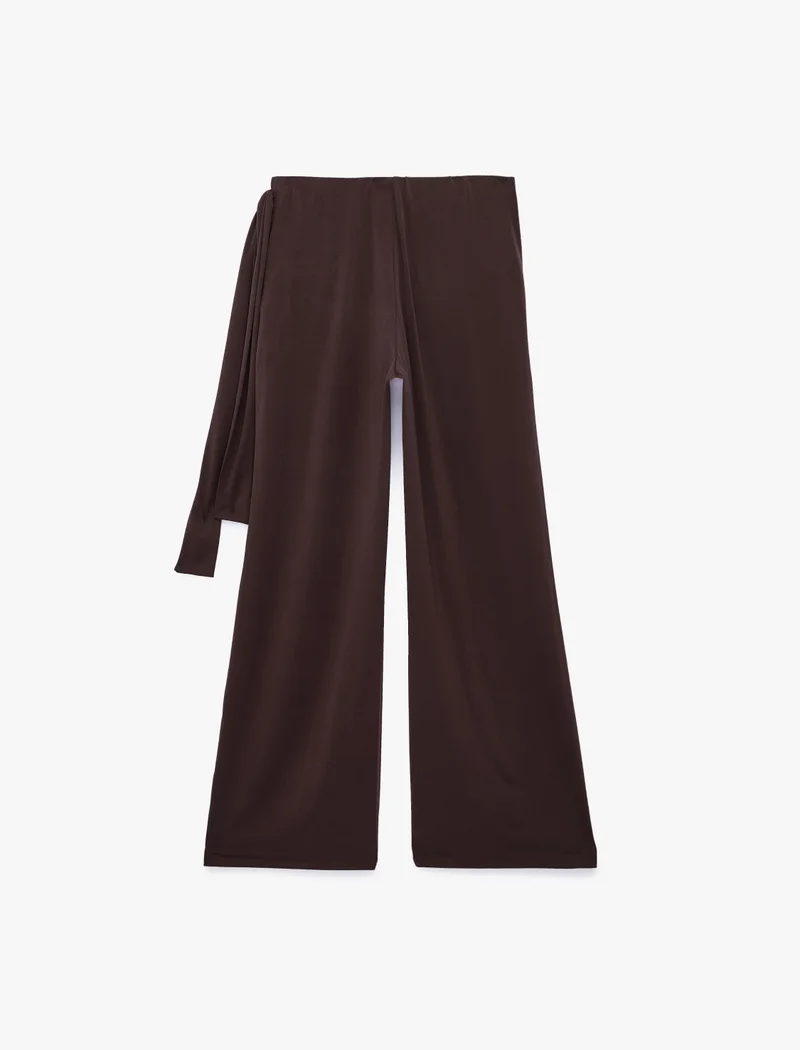 Koton TEENAGE TROUSERS