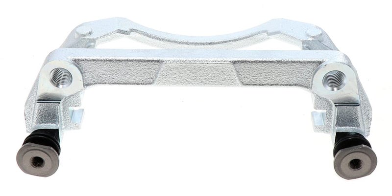 Motorcraft Brake Caliper Bracket BRBCR27