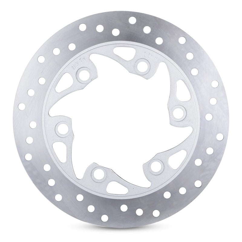 Haran Rear Brake Disc Plate Compatible For KTM RC 390/Duke 390 - Image 1