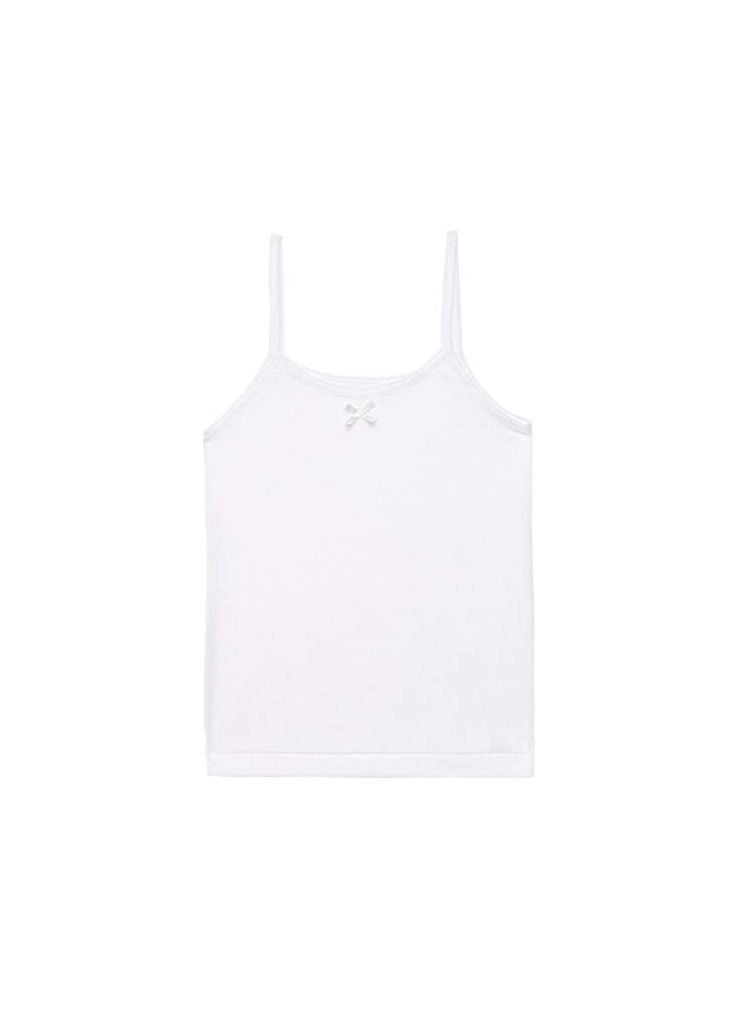 DeloPik Everyone 1pcs  Under shirt for girls (13-14 years) - Image 2