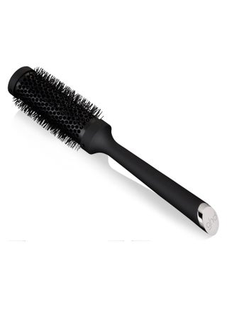The Blow Dryer Ceramic Radial Hair Brush (Size 2-35mm) - pzsku/ZA6D8C3DC3766FF5D4158Z/45/_/1687241523/262851d1-823e-4014-8a9b-376c1d032dcb